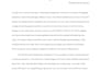 proofread and edit your creative writing